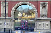 Royal Albert Hall