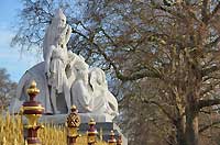 Albert Memorial