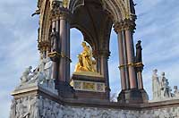 Albert Memorial