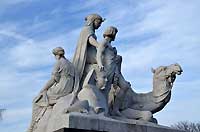Albert Memorial
