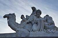 Albert Memorial