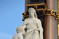Albert Memorial