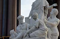 Albert Memorial
