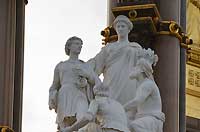 Albert Memorial