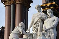 Albert Memorial
