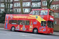Kensington Road