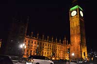 Westminster Station