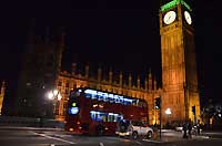 Westminster Station