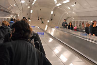 Victoria Station