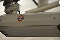 Bond Street station