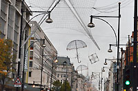 Oxford St.