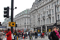 Oxford St.