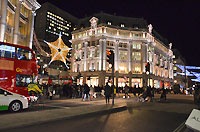 Oxford St.