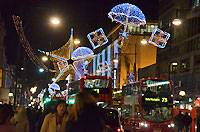Oxford St.