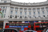 Regent St.