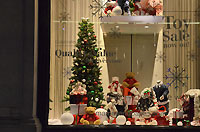 Regent St.