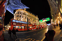 Regent St.
