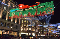 Regent St.