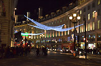 Regent St.