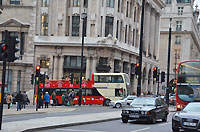 Piccadilly