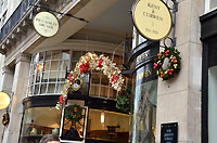 Piccadilly
