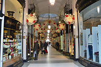 Piccadilly