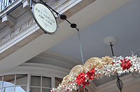 Piccadilly