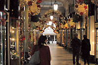Piccadilly