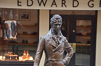 Piccadilly