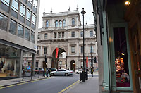 Piccadilly
