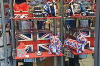 Piccadilly
