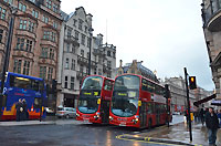 Piccadilly