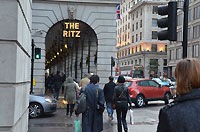 Piccadilly