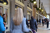 Piccadilly