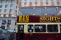 Piccadilly