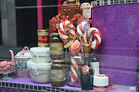 FORTNUM & MASON