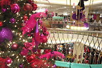 FORTNUM & MASON