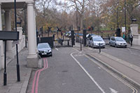 bus route 10