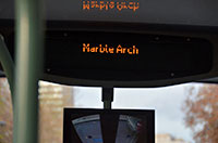 bus route 10
