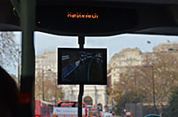 bus route 10