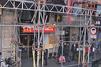 bus route 10