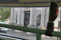 bus route 10