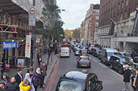 bus route 10