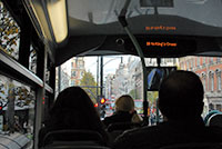 bus route 10