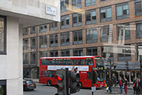 bus route 10
