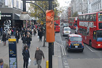bus route 10