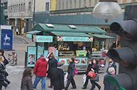 bus route 10