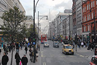 bus route 10