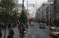 bus route 10