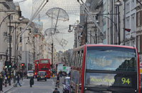 bus route 10